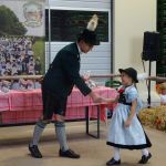 DSC04356.JPG