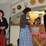 DSC06378.JPG