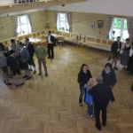 Einweihung 00068.JPG