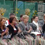 Ernte2015 (72).JPG