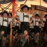 Gebietsjugendtag 070.JPG
