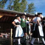 IMG_5303.JPG