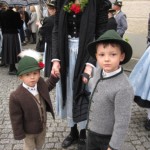 IMG_6663.JPG
