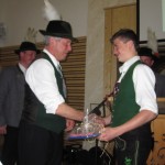 IMG_6724.JPG