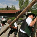 Maibaum14 00014.JPG