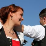 Maibaum14 00041.JPG