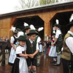 Maibaum15 (13).JPG