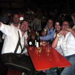 PICT0021.JPG