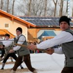 Schnalzen13 00060.JPG