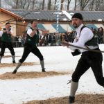 Schnalzen13 10011.JPG