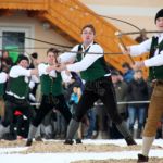 Schnalzen13 10015.JPG