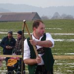 Schnalzen17 (26).JPG
