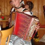 Treff2010 00010.JPG