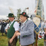 gau-23-07-16-09-31-27.jpg