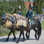 gau-23-07-16-11-30-09.jpg