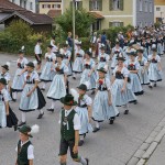 gau-23-07-16-11-48-20.jpg