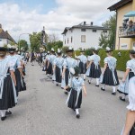gau-23-07-16-11-50-40.jpg