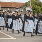 gau-23-07-16-11-56-49.jpg