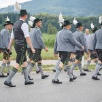 gau-23-07-16-11-57-08.jpg