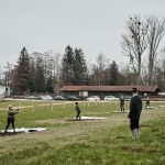 gtev-25-02-02-09-27-44.jpg