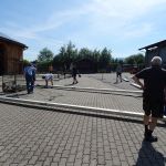 k-Aufbau 2018 (16).JPG
