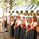 Ausflug2011 00024.JPG