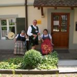 Ausflug2011 00031.JPG
