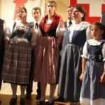 Ausflug2011 00058.JPG