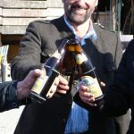 Bau 00042.JPG