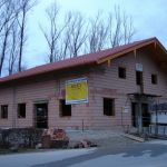 Bau 00052.JPG