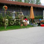Bauernhi13 00004.JPG
