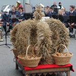 Bauernhirst 2012  (11).JPG