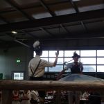 DSC04326.JPG