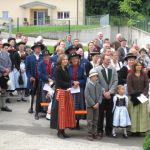 Einweihung 00009.JPG