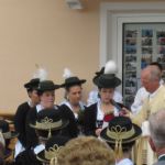 Einweihung 00011.JPG
