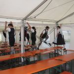 Einweihung 00084.JPG