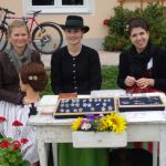 Ernte2015 (29).JPG