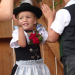 Ernte2015 (32).JPG