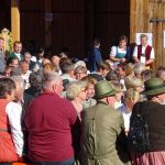 Erntedank (10).JPG