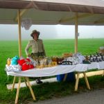 IMG_5204.JPG