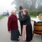 IMG_5224.JPG