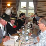 IMG_6709.JPG