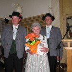 IMG_6737.JPG