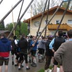 Maibaum15 (40).JPG