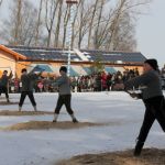 Schnalzen13 00092.JPG