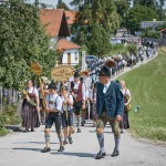 gau-23-07-16-11-32-29.jpg