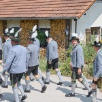 gau-23-07-16-11-37-34.jpg