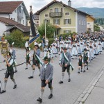 gau-23-07-16-11-48-15.jpg