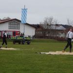 k-DSC07153.JPG