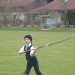 k-DSC07201.JPG